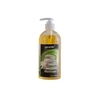 Ofixol Creme Seife Wellness 101159,  500 ml - Flasche