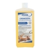 Ofixol Cremeseife 100212,  1000 ml - Flasche