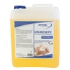 Ofixol Cremeseife 100213,  5 l - Kanister