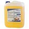 Ofixol Cremeseife 100214,  10 l - Kanister