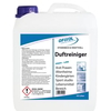 Ofixol Duftreiniger 100028,  10 l - Kanister