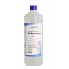 Ofixol Duftreiniger 100029,  1000 ml - Flasche