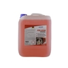 Ofixol Felgenreiniger 100292,  10 l - Kanister