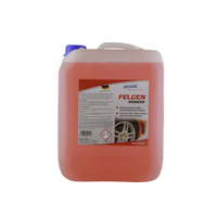 Ofixol Felgenreiniger 100292,  10 l - Kanister