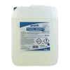 Ofixol Flüssiger Geschirrreiniger Classic 100039,  14kg - Kanister