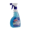 Ofixol Glasreiniger professional 100061,  500 ml - Flasche