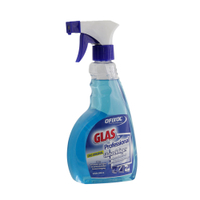 Ofixol Glasreiniger professional 100061,  500 ml - Flasche