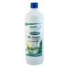 Ofixol Green Line Duftöl,  Citrus 100128,  1 Liter - Flasche