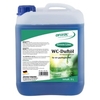 Ofixol Green Line Duftöl,  Citrus 101145,  5 Liter - Kanister