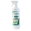 Ofixol Green Line Geruchsentferner 100041,  1 Liter - Sprühflasche