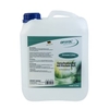 Ofixol Green Line Geruchsentferner 100524,  5 Liter - Kanister