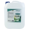 Ofixol Green Line Geruchsentferner 100710,  10 Liter - Kanister
