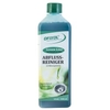 Ofixol Green Line Rohrreiniger,  umweltfreundlich 101140,  1 Liter - Flasche