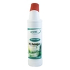 Ofixol Green Line WC Reiniger,  umweltfreundlich 101211,  750 ml - Flasche