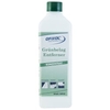 Ofixol Grünbelag Entferner 101035,  1 Liter - Flasche