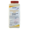 Ofixol Handreinigungscreme mit Reibekörpern 100219,  1 Liter - Flasche