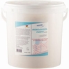 Ofixol Handwaschpaste,  sandfrei 100218,  10 l - Eimer