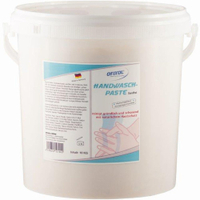 Ofixol Handwaschpaste,  sandfrei 100218,  10 l - Eimer