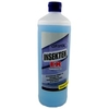 Ofixol INSEKTEN EX Insektenentferner 100300,  1000 ml - Flasche