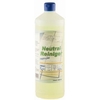 Ofixol Neutral-Reiniger 100123,  1000 ml - Flasche
