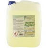 Ofixol Neutral-Reiniger 100125,  10 l - Kanister