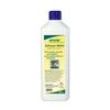 Ofixol Scheuermilch 101255,  500 ml - Flasche