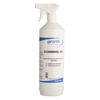 Ofixol Schimmel Ex Schimmelentferner 100440,  1000 ml - Flasche