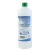 Ofixol Septa Clean Desinfektionsreiniger 100835,  1 Liter - Flasche