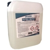 Ofixol Spülmaschinen Intensiv-Reiniger 100147,  14kg - Kanister