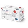 Omnifix elastic Fixiervlies,  15 cm x 10 m,  hypoallergen 9006042,  1 Karton = 24 Packungen à 1 Rolle
