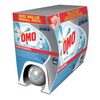 OMO Professional Flüssigwaschmittel 7514769,  7, 5kg - Box