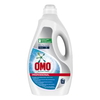 OMO Waschmittel Professional Active Clean 101105087,  5 Liter - Flasche für ca. 71 Waschladungen