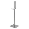 Ophardt CV-Desinfektionssäule 3401452,  Höhe: 120 cm,  S
