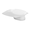 Ophardt RX 5 T anklickbare Abtropfschale 4402269,  Farbe: weiß