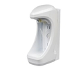 Ophardt RX 5 T Seifen-/Desinfektionsmittelspender 4402145,  Mit Einwegpumpe,  1, 0 ml pro Hub,  mit Rückwand,  DHP