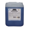 OPTAN Alkoholreiniger 0052/010,  10 Liter - Kanister