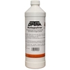 OPTAN Kotzpulver 0430/060,  1 Liter - Flasche