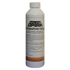 OPTAN Kotzpulver to-go 0430/530,  0, 5 Liter - Flasche