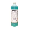 OPTAN Toilettenpflege,  Apfelduft 0101/001,  1 Liter - Flasche
