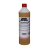OPTAN Universalreiniger 0053/001,  1 Liter - Flasche