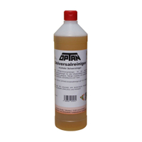 OPTAN Universalreiniger 0053/001,  1 Liter - Flasche