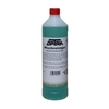 OPTAN Wischreiniger 0440/001,  1 Liter - Flasche