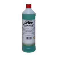 OPTAN Wischreiniger 0440/001,  1 Liter - Flasche
