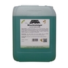 OPTAN Wischreiniger 0440/010,  10 Liter - Kanister