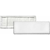 ORIGINAL FPM-ERH Moppbezug mit Deckblatt EMFE40DB,  Breite: 40 cm