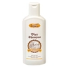 Original Hagners Bier-Shampoo 1863/1,  0, 4 Liter - Flasche