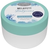 Original Hagners Bodylotion Melkfett 0011,  250 ml - Tiegel