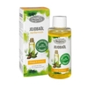 Original Hagners Jojobaöl 0736,  75 ml - Flasche