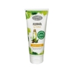 Original Hagners Jojobaöl-Creme 0737,  100 ml - Tube