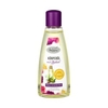 Original Hagners Körperöl mit Jojobaöl 0746,  150 ml - Flasche